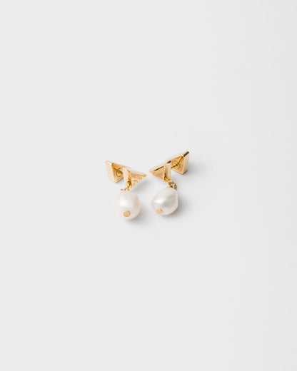 Dorado/Perla