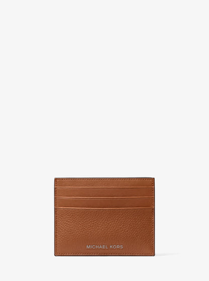 LUGGAGE