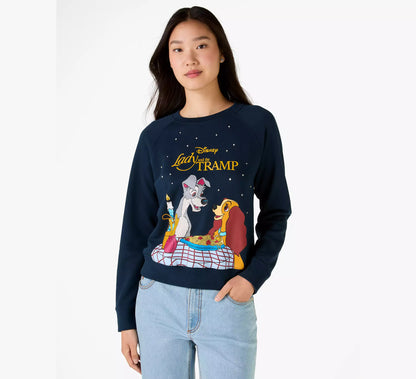 Parisian Navy Multi