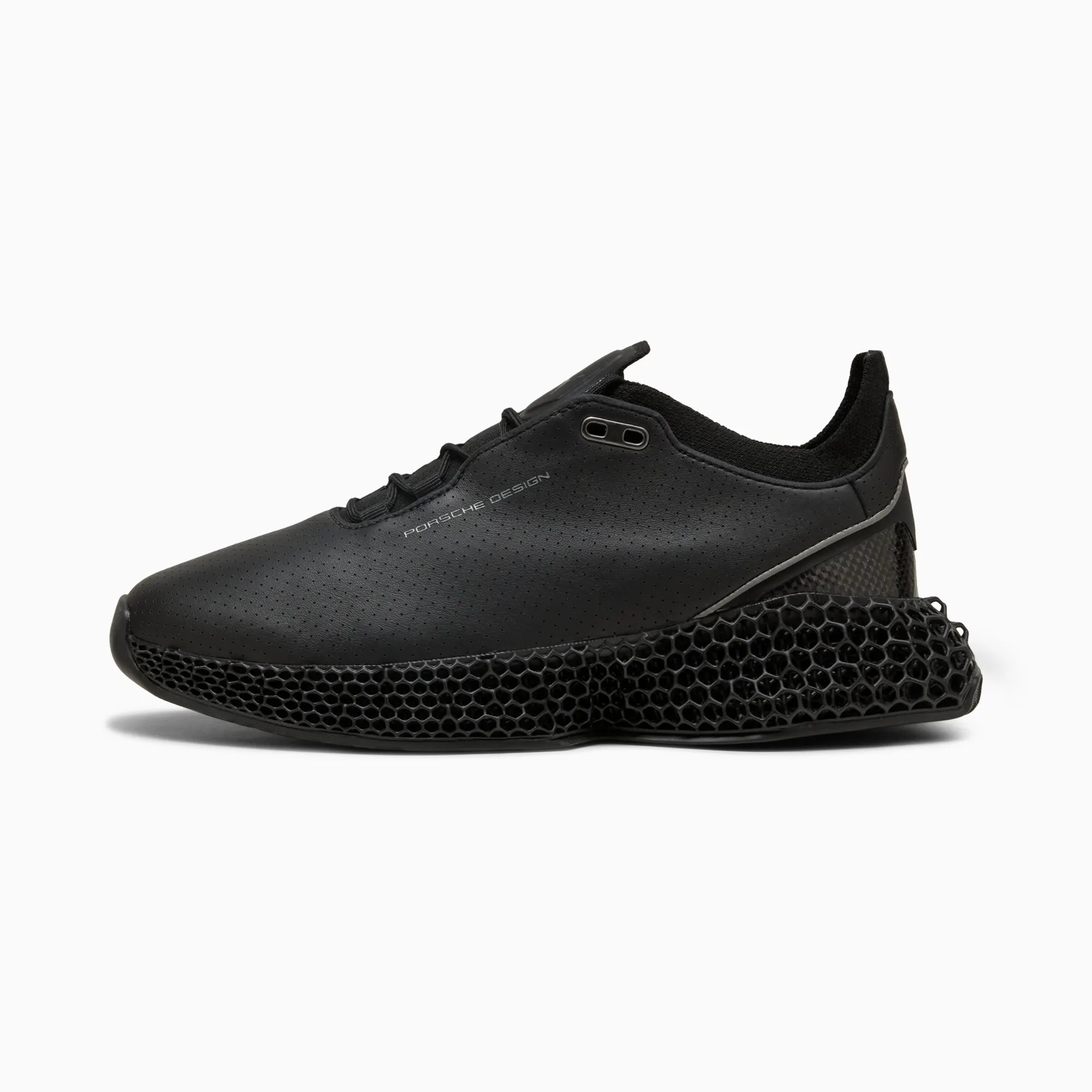 PUMA Black-PUMA Black