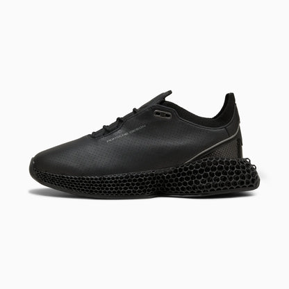 PUMA Black-PUMA Black
