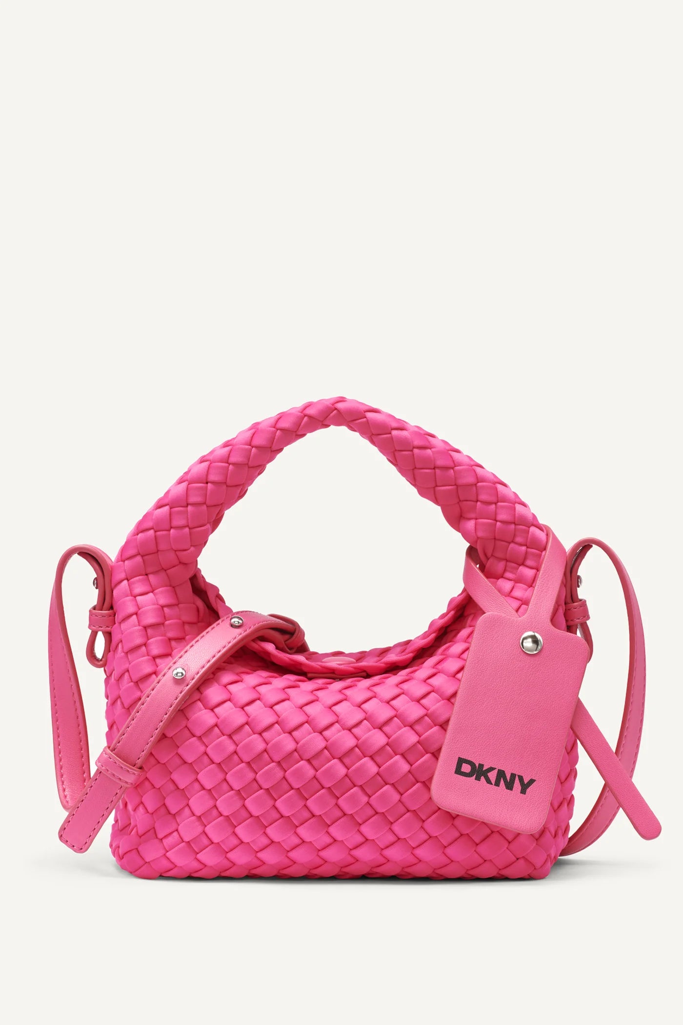 hot_pink