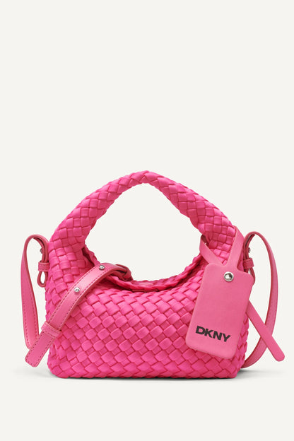 hot_pink