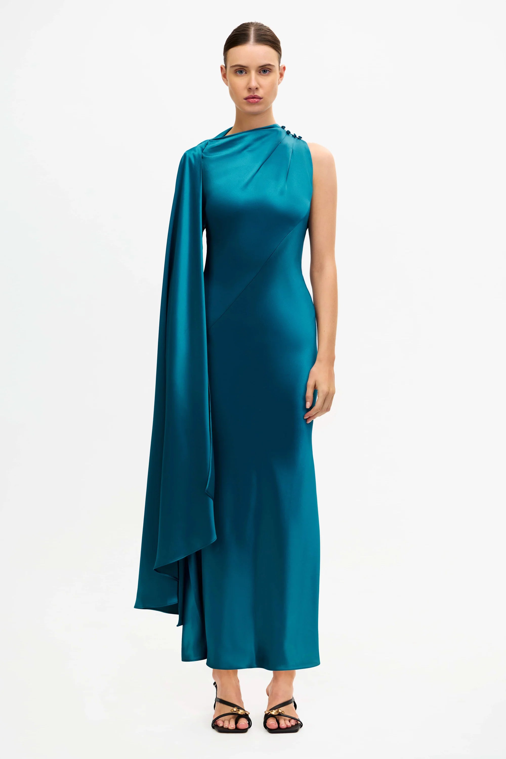 Prussian Blue