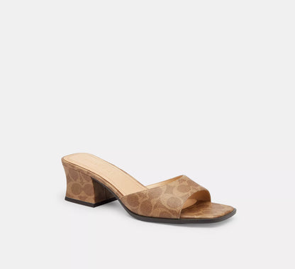 Tan