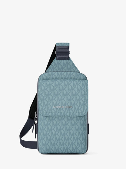 CHAMBRAY
