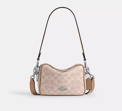 Silver/Sand/Taupe