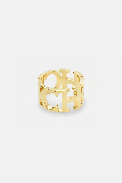 ORO