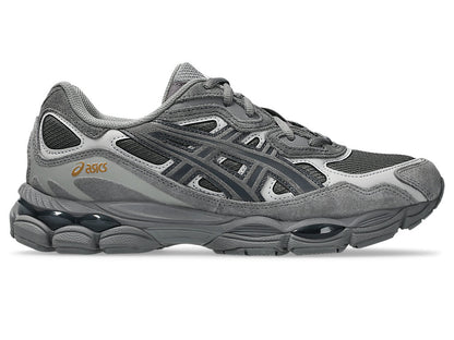 Obsidian Grey/Obsidian Grey