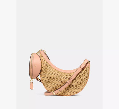 Light Cantaloupe Multi