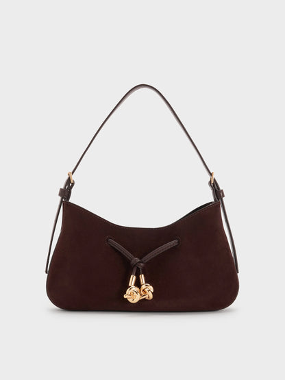 Espresso Brown