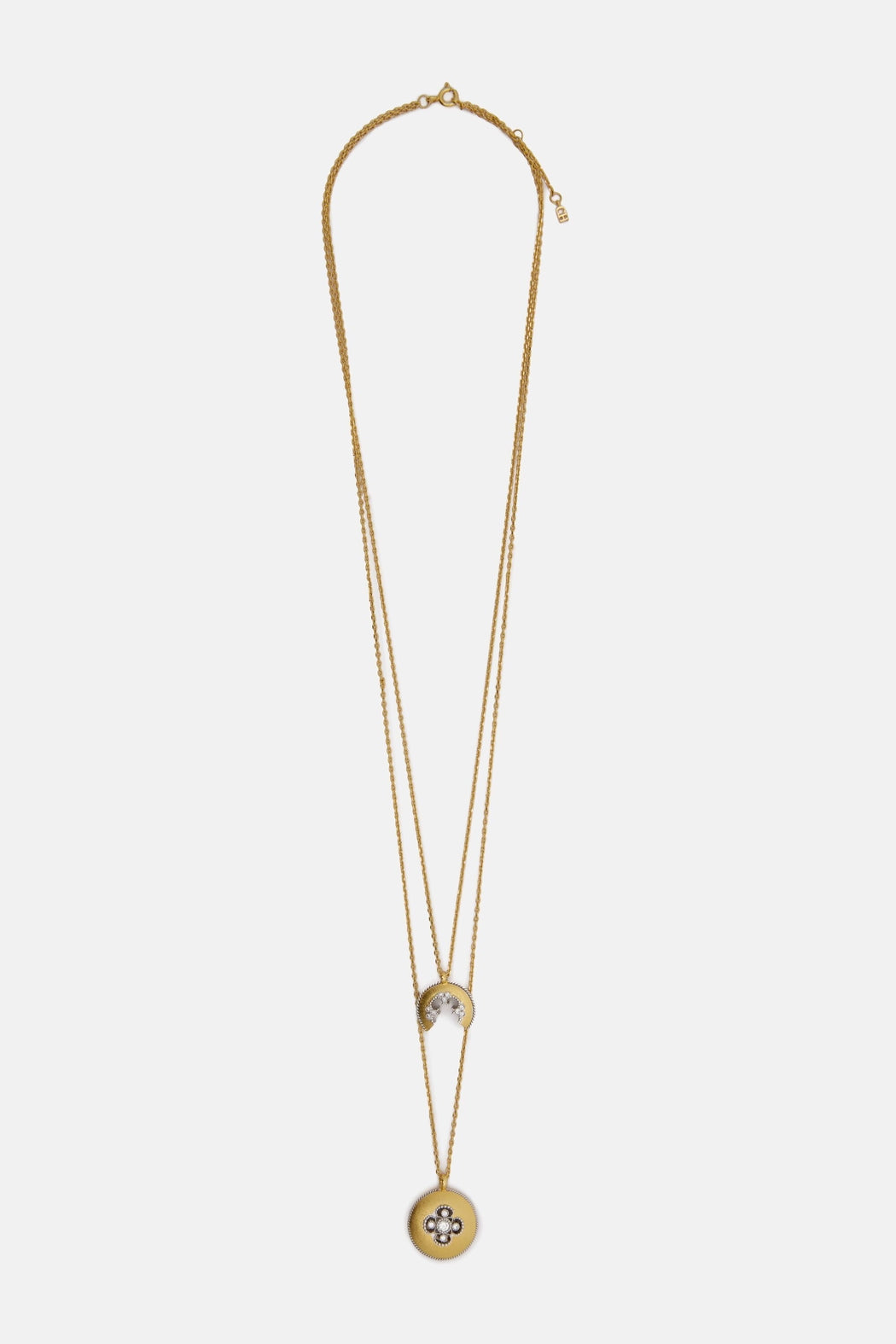 ORO