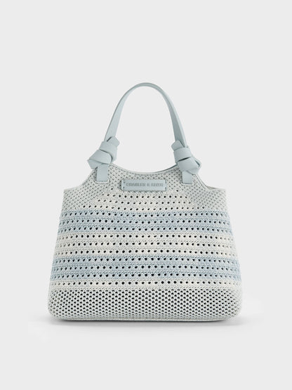 Sea Salt Blue