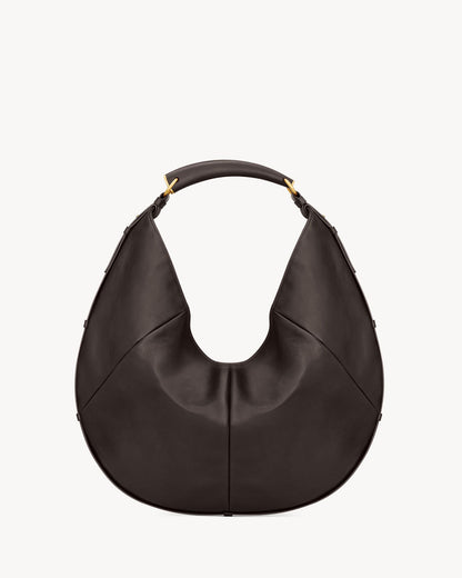 Santal
