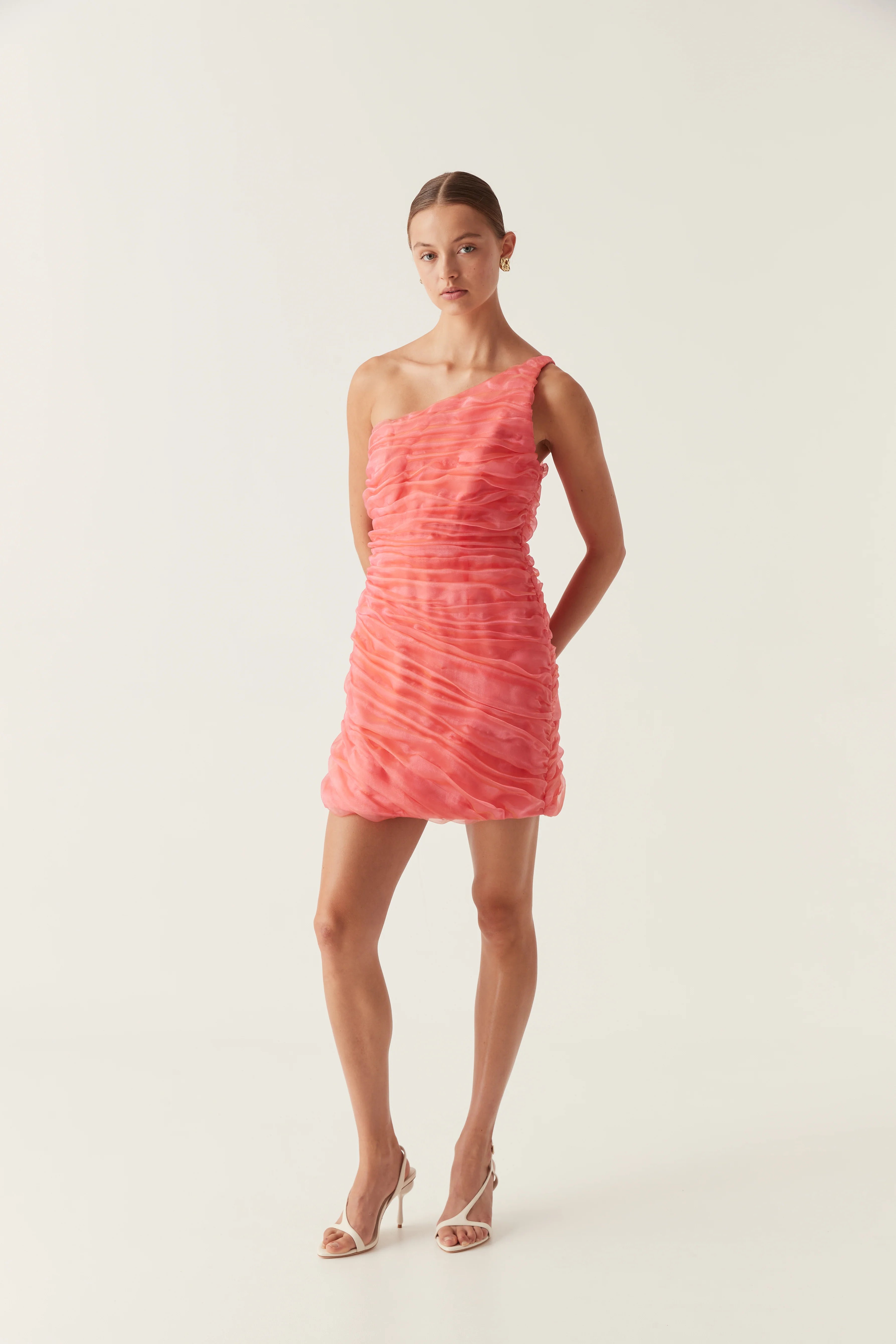 CORAL