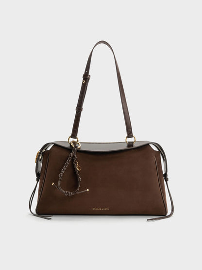 Espresso Brown