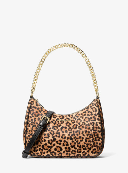 CAMEL MLT