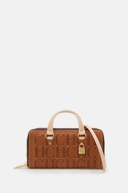 COGNAC