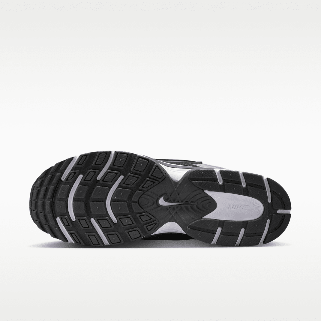 Black/Anthracite/Smoke Grey/Black 2