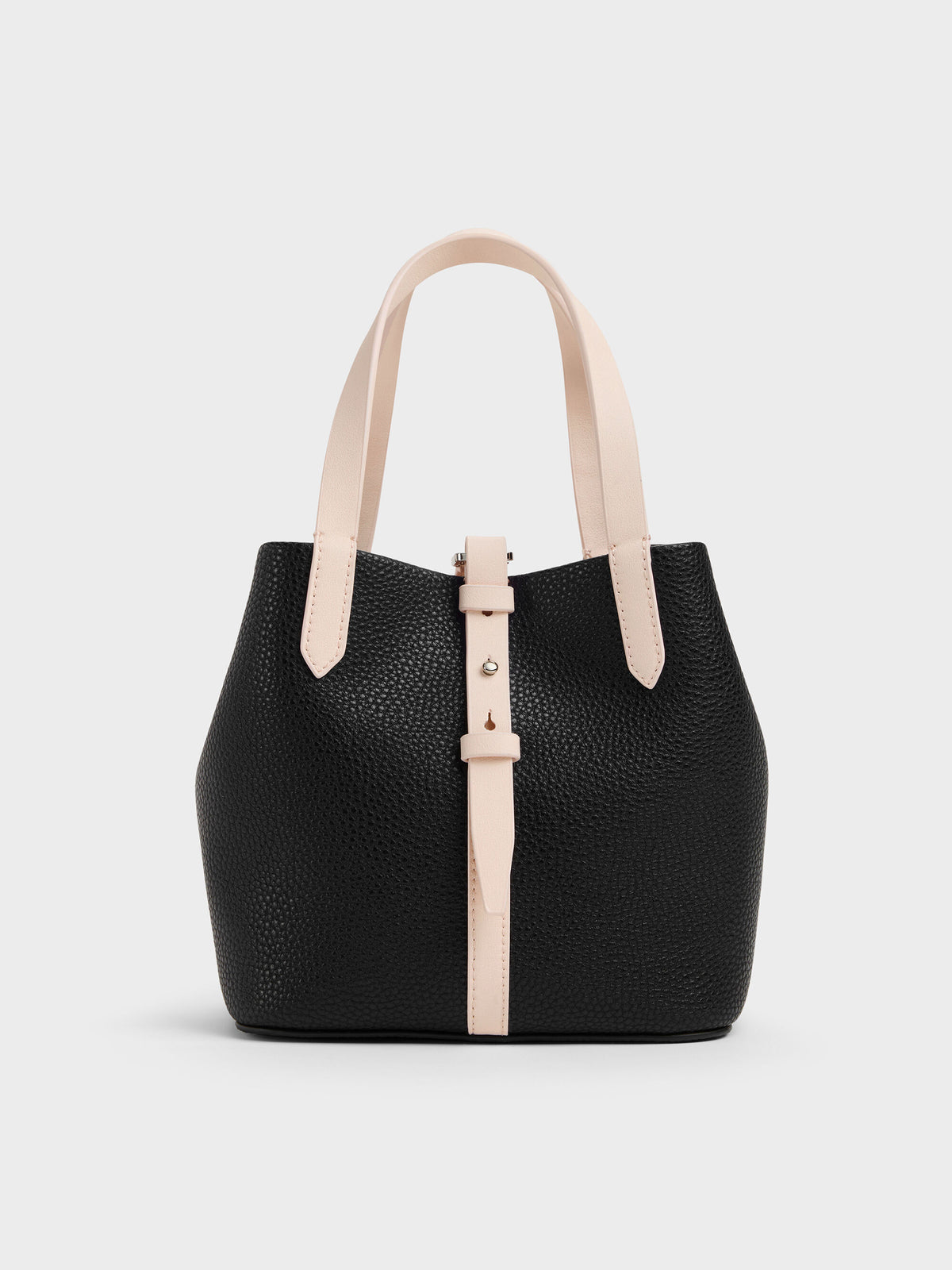 Multi Black