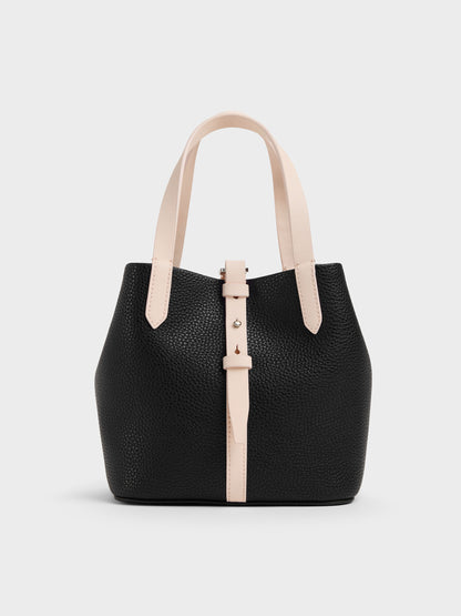 Multi Black