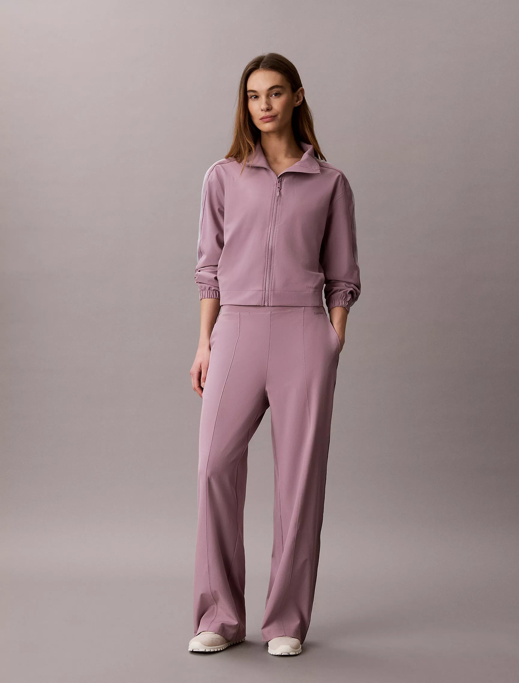 Coy Purple