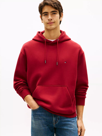 Regatta Red