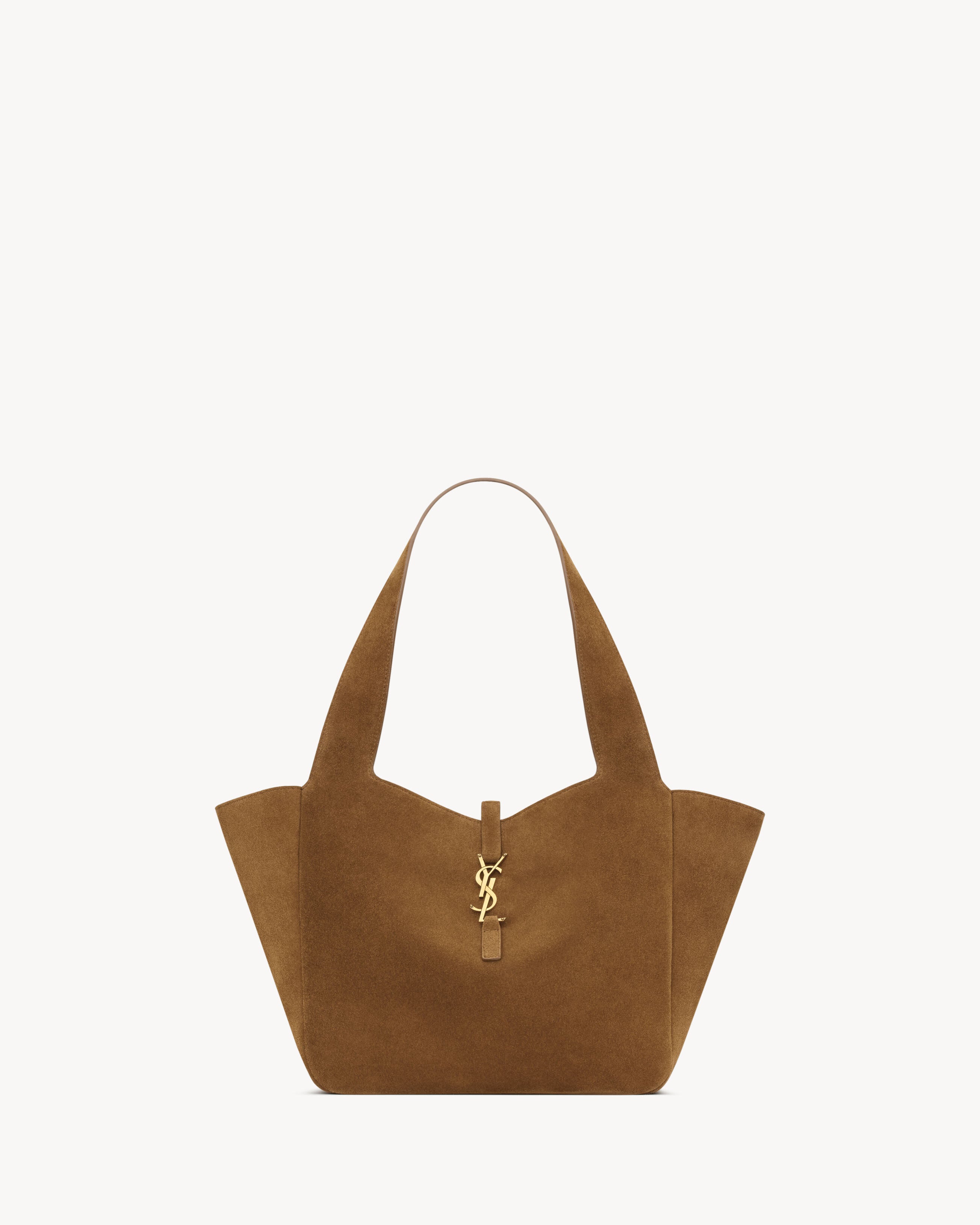 Caramel Cognac