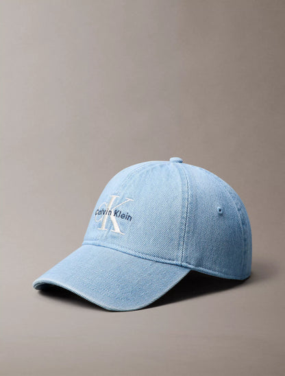 Vintage Denim