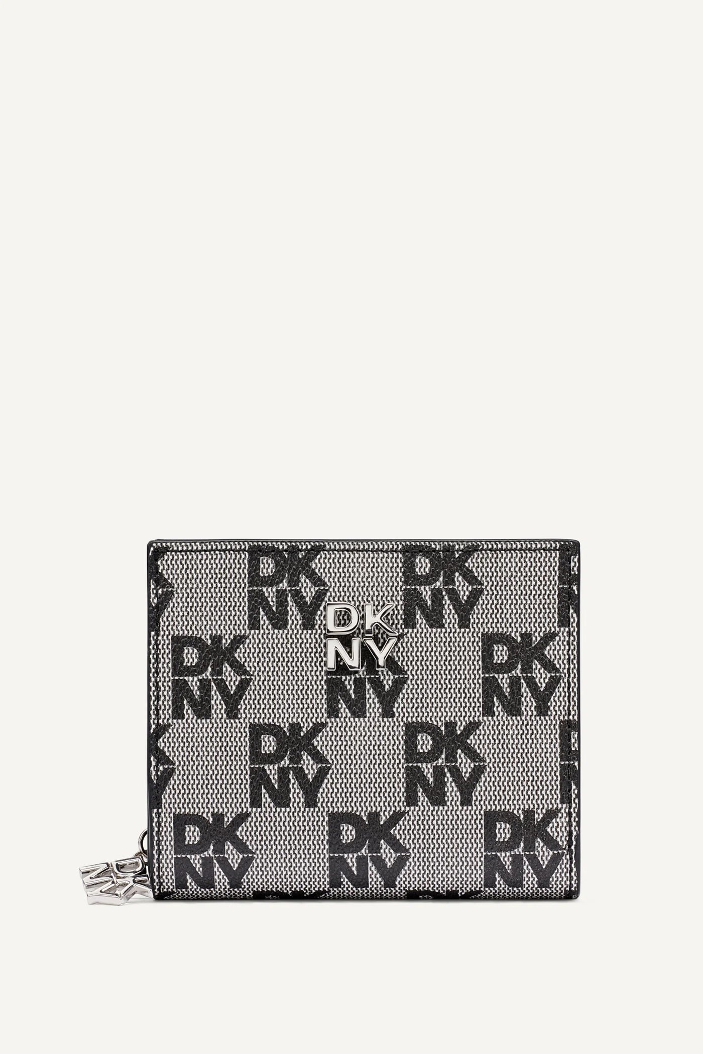 black_logo_black