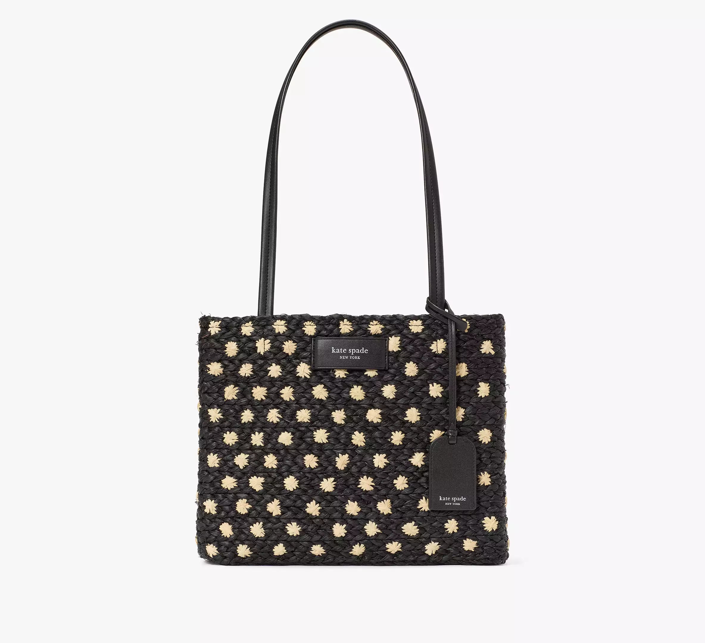 Black Multi
