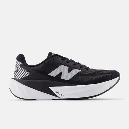 Black With Nb 103 White And Silver Metallic