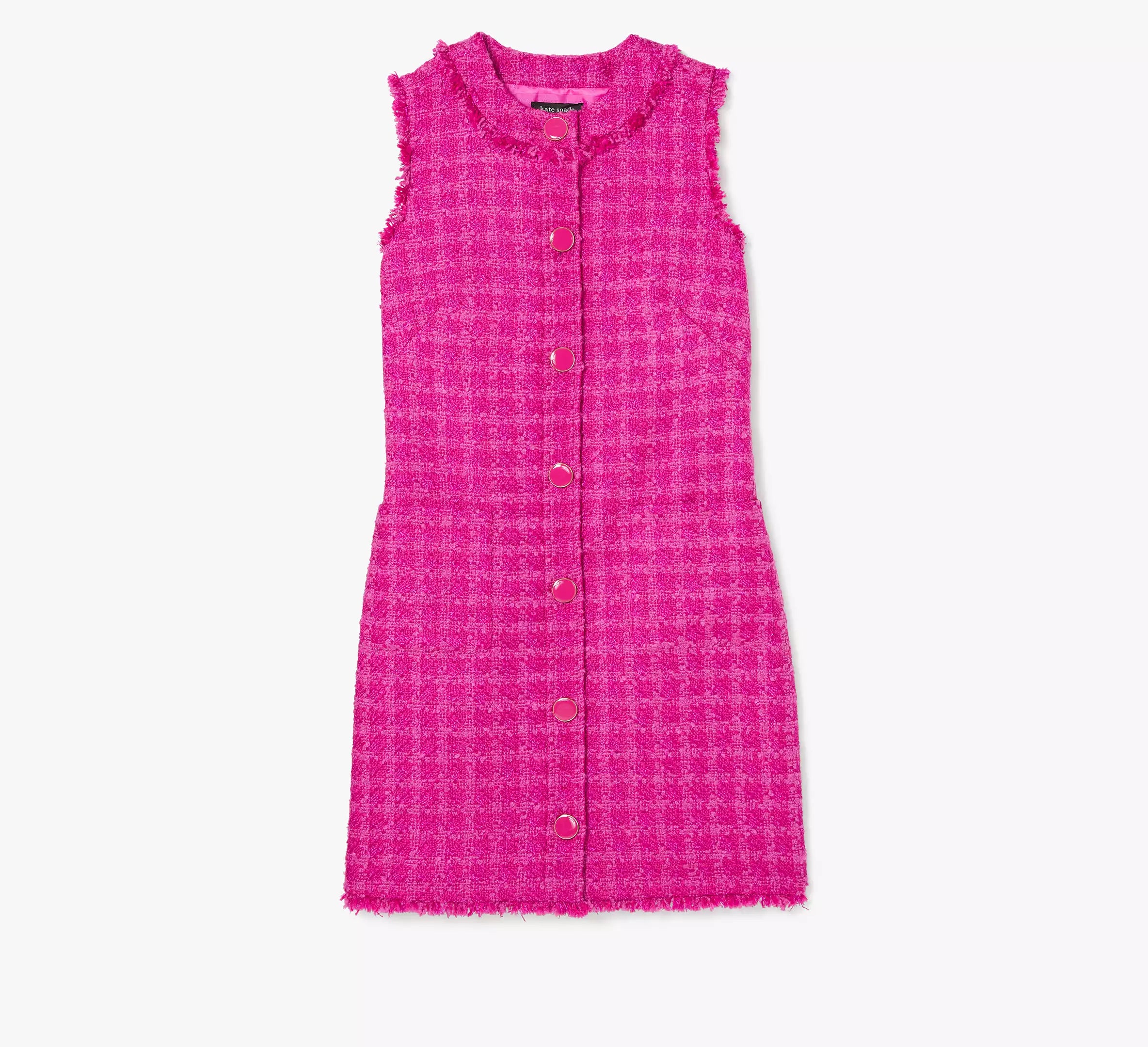Marker Pink