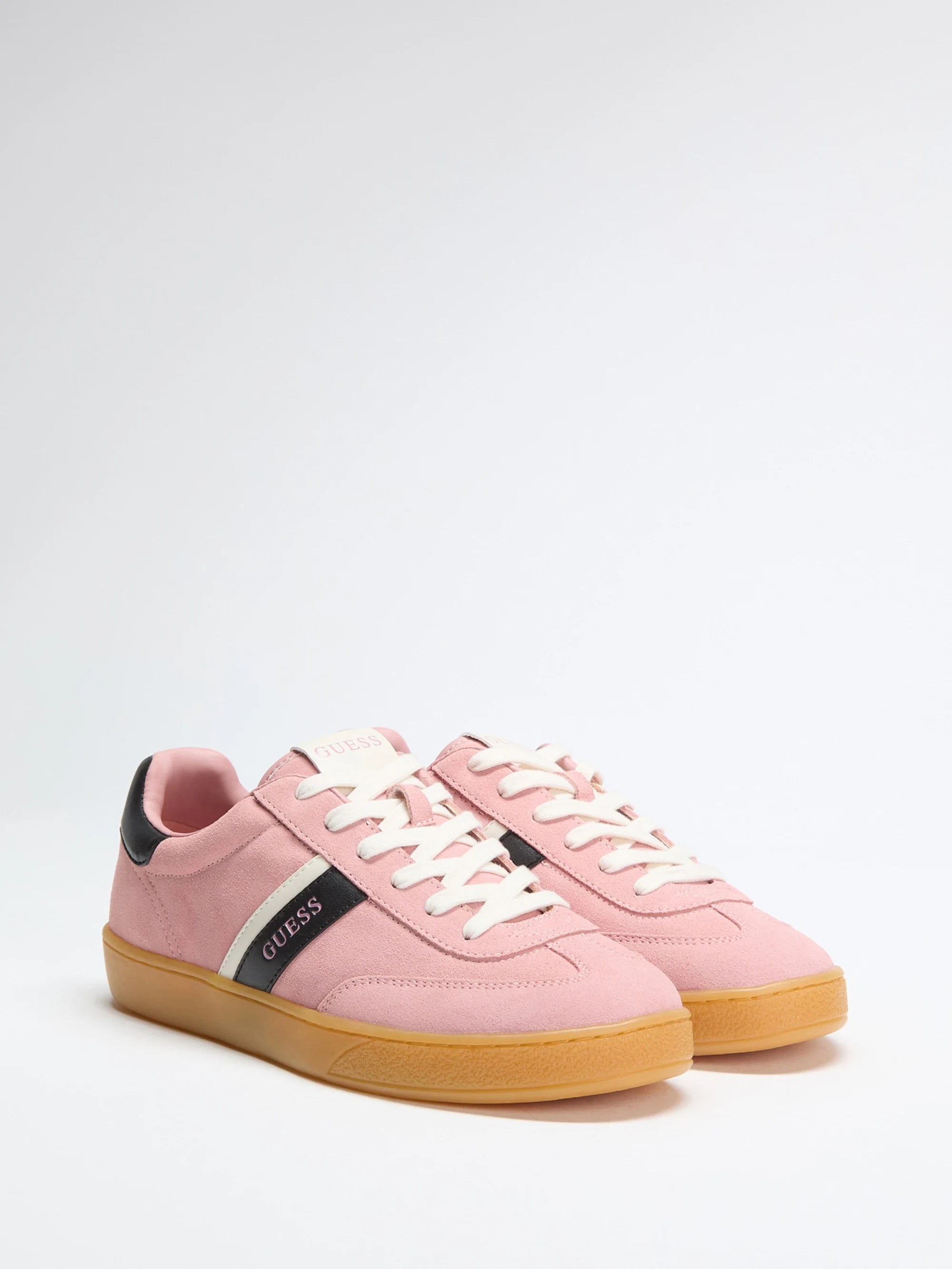 Light Pink 680