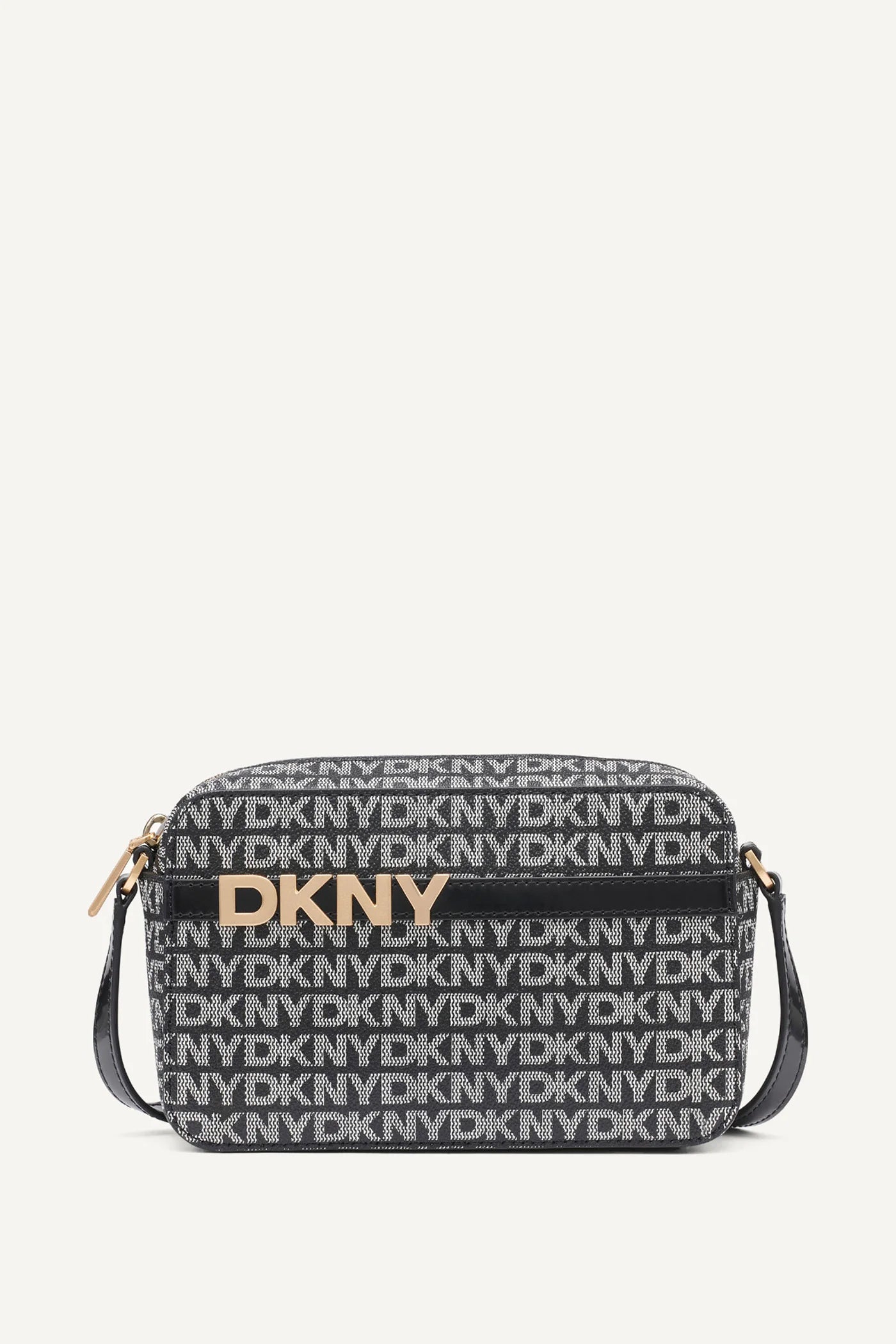 black_logo/black