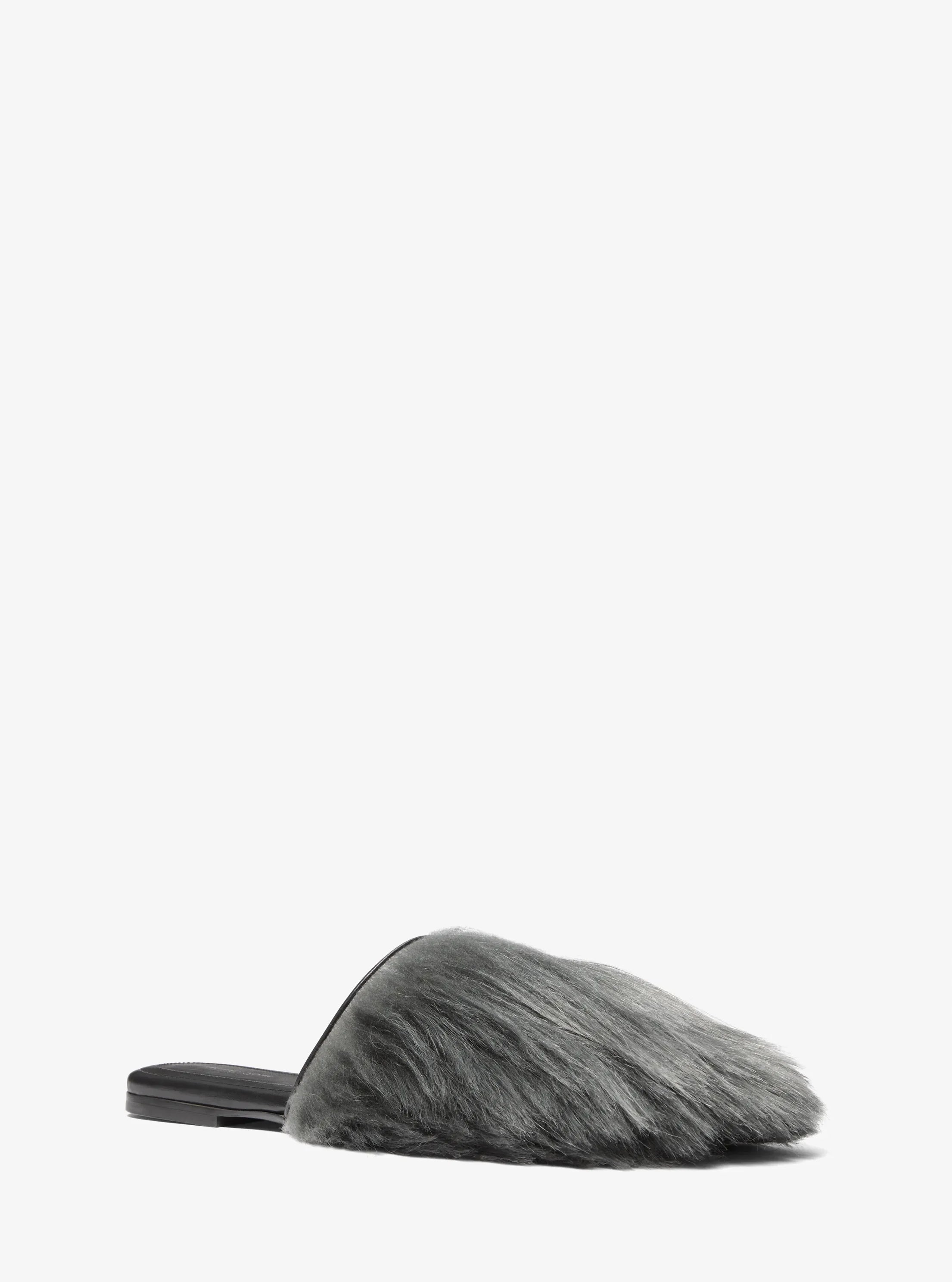 PEWTER