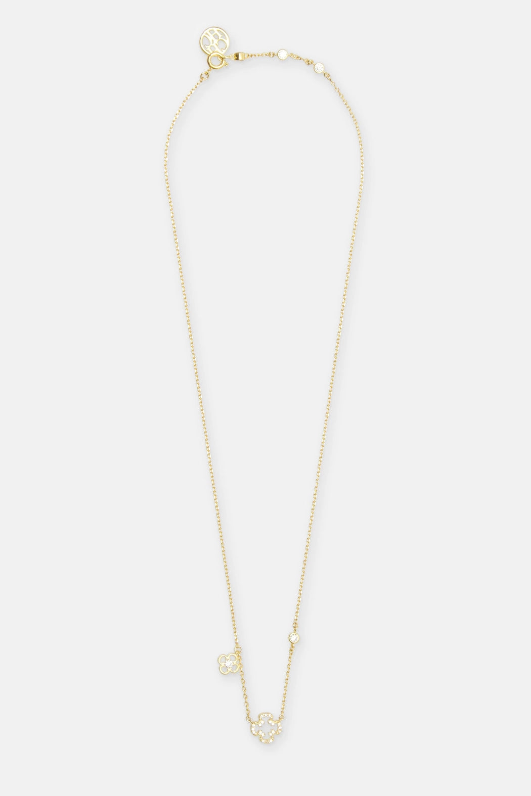 ORO
