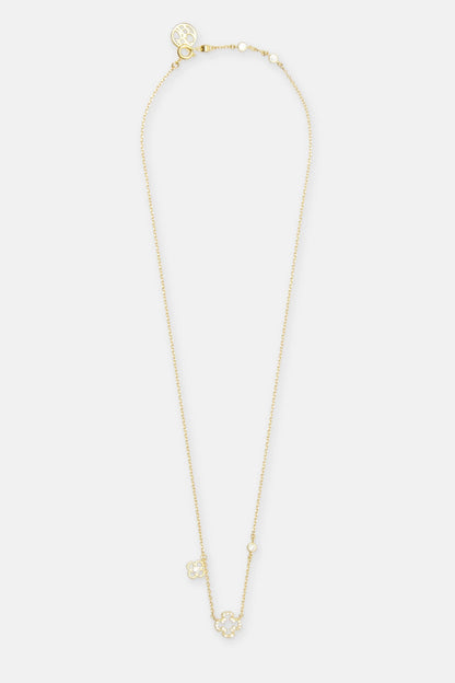 ORO