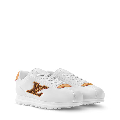 Blanco