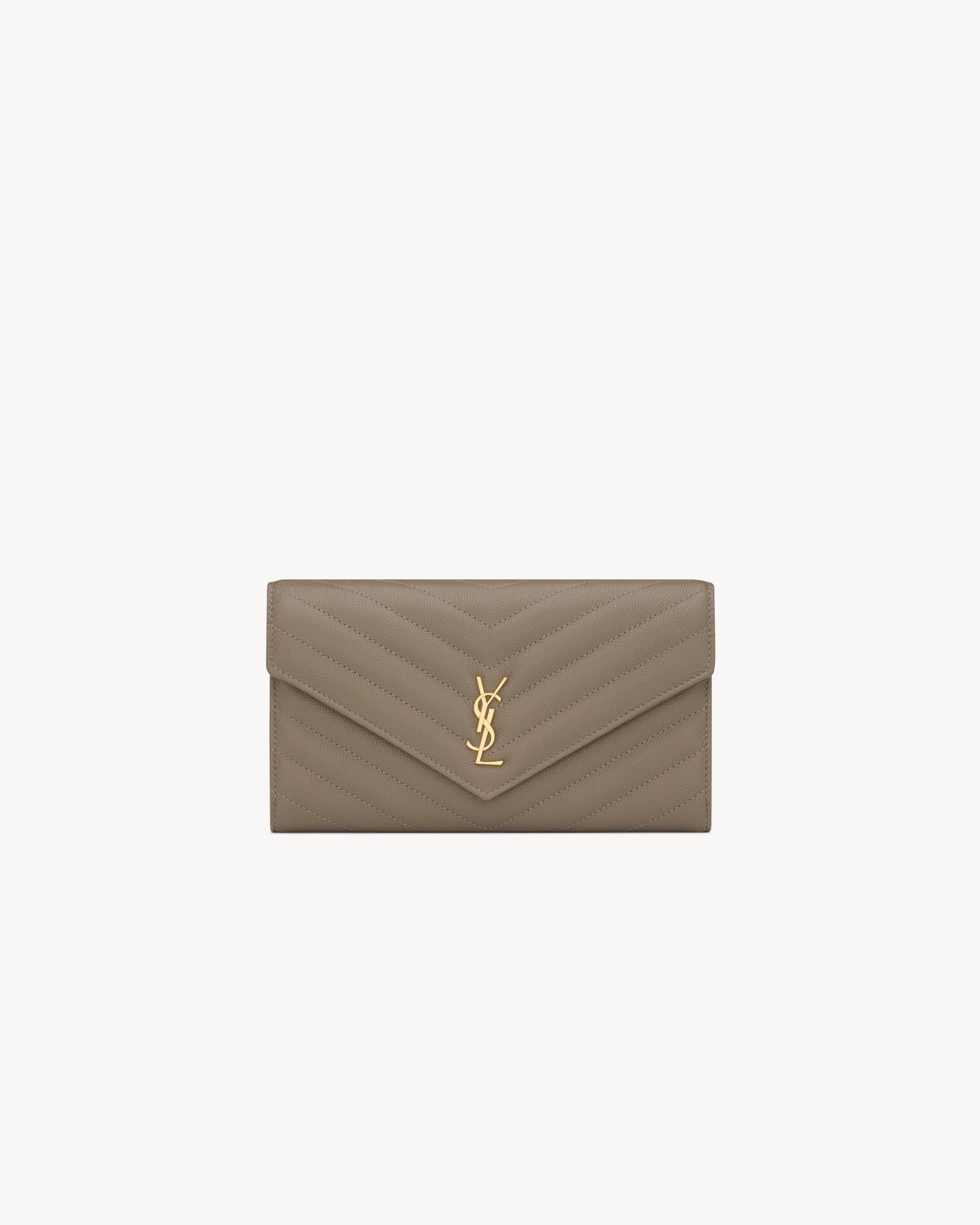 Light Taupe