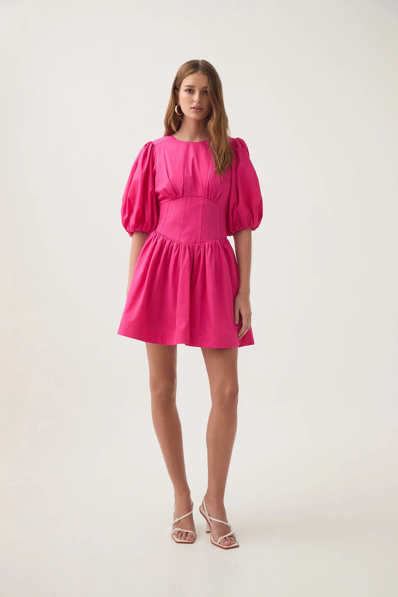 AZALEA PINK