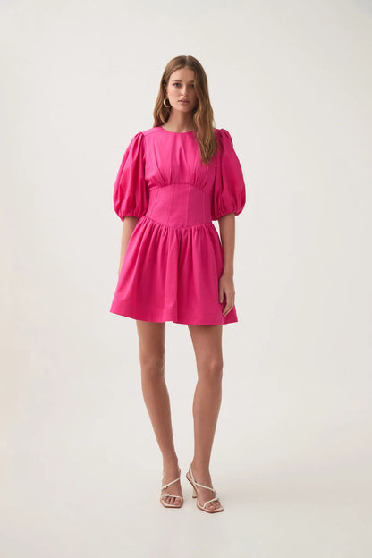 AZALEA PINK