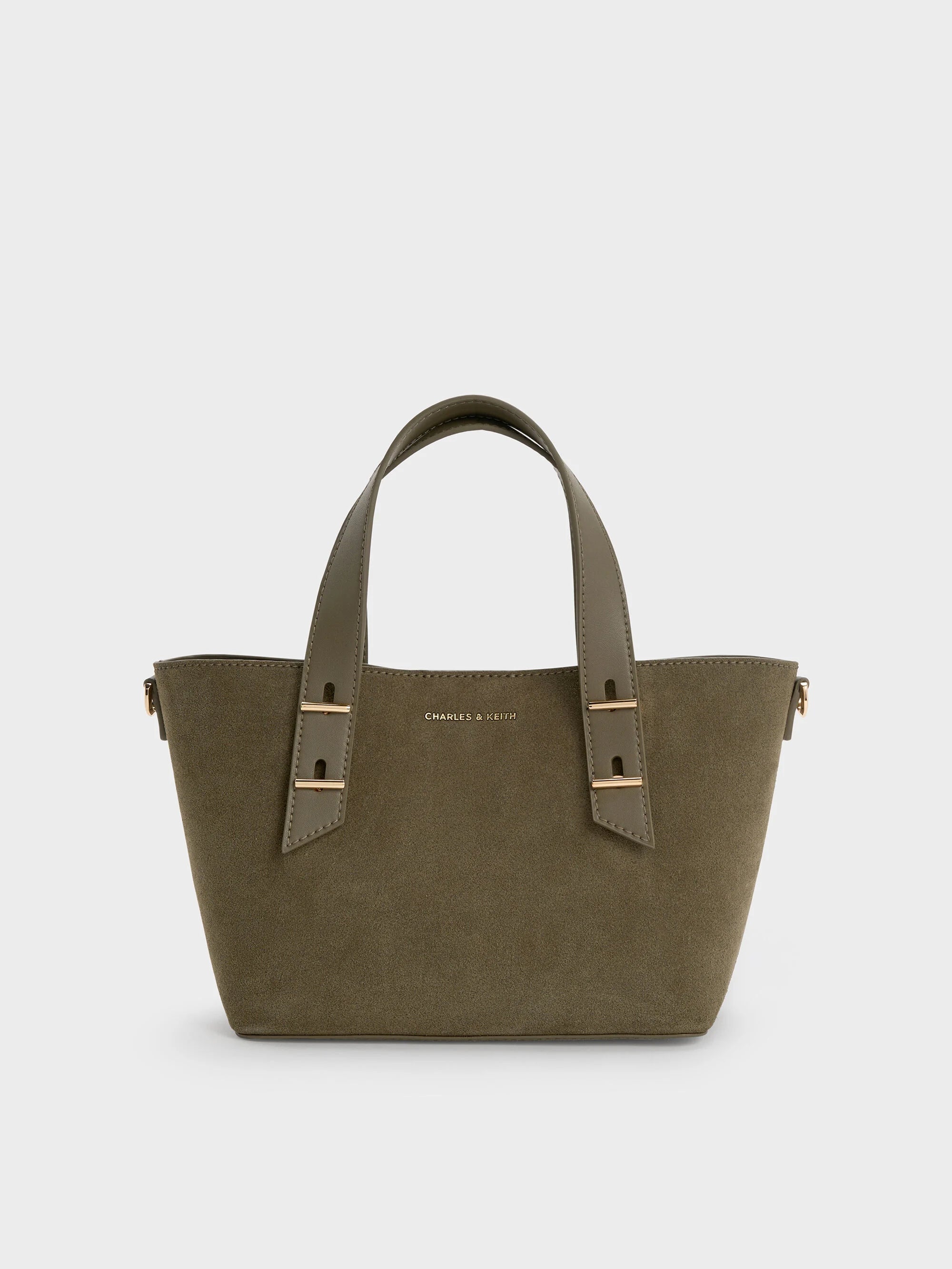 Deep Olive