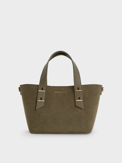 Deep Olive
