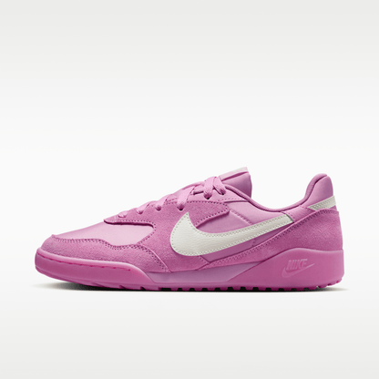 Light Magenta/Sail