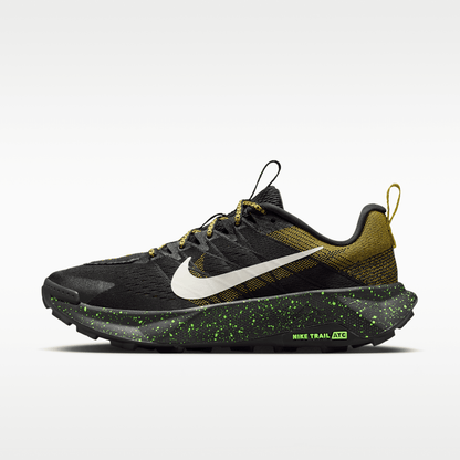 Black/Peat Moss/Volt Ice/Phantom