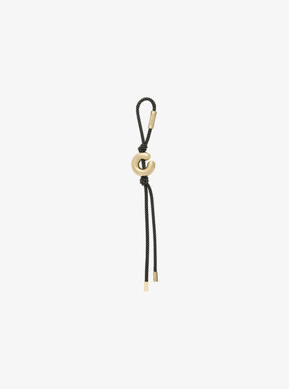 18K GOLD