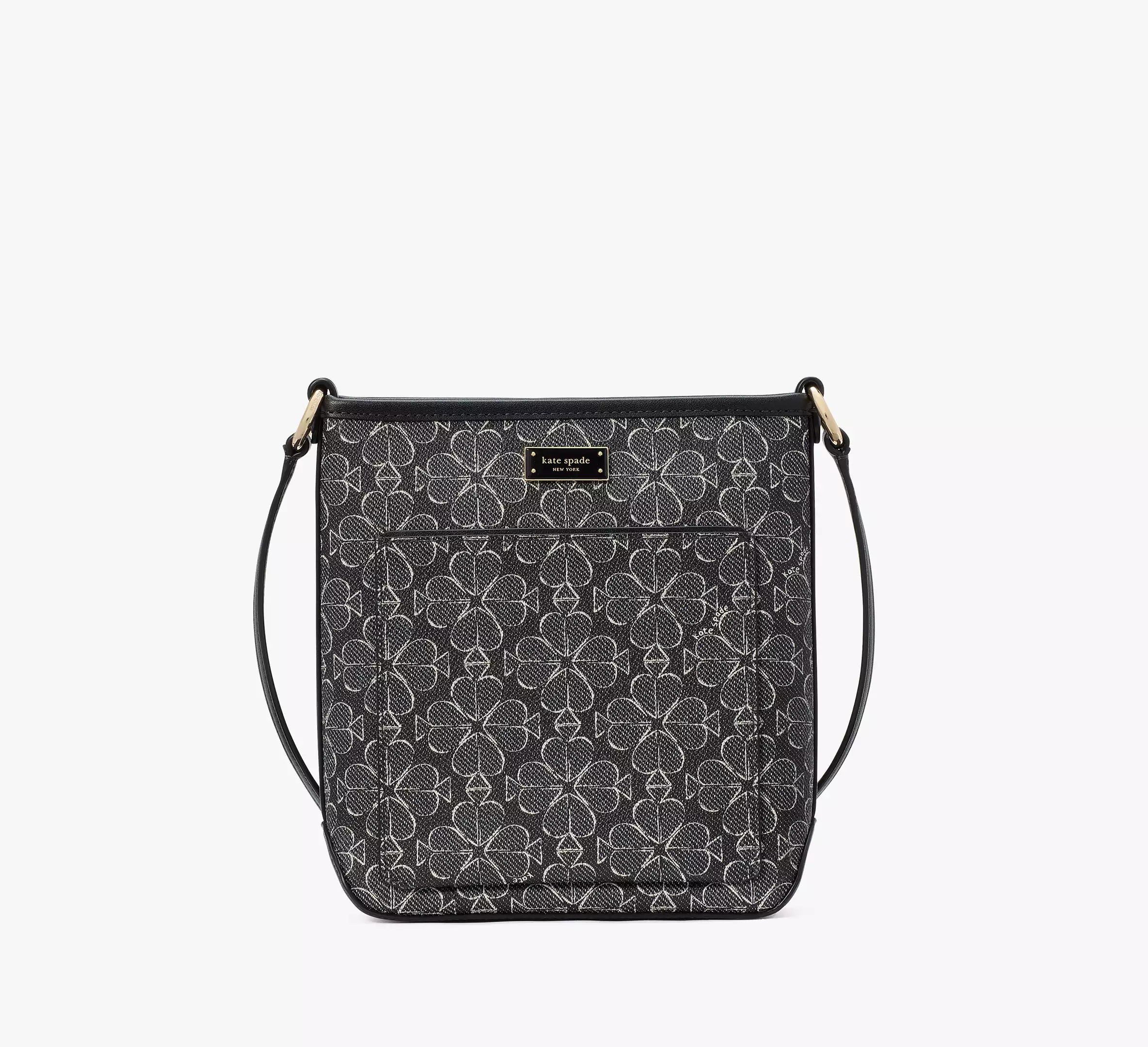 Black Multi