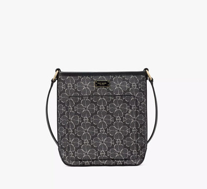 Black Multi