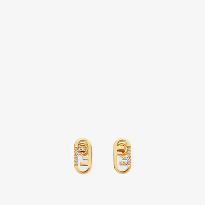 Goldfarben